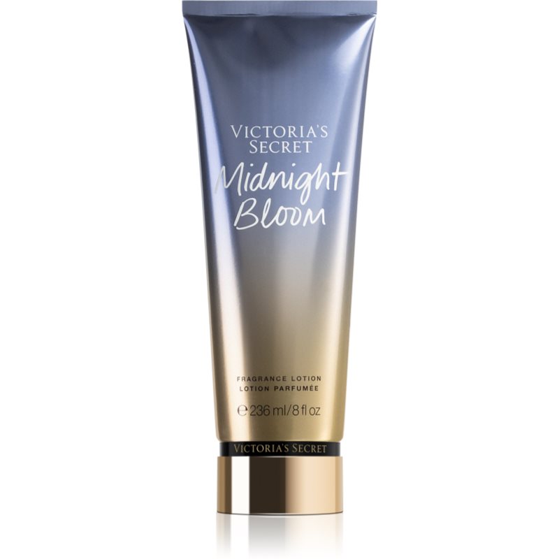 Victoria's Secret Midnight Bloom Bodylotion 236 ml