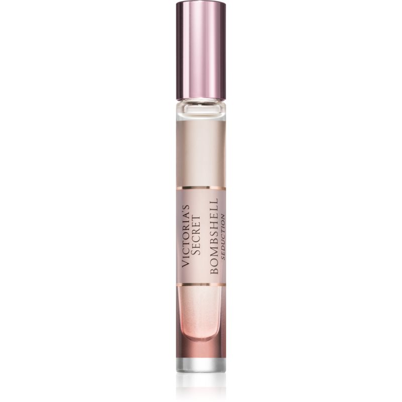 Victoria&#039;s Secret Bombshell Seduction Eau de Parfum rollerball pentru femei 7 ml