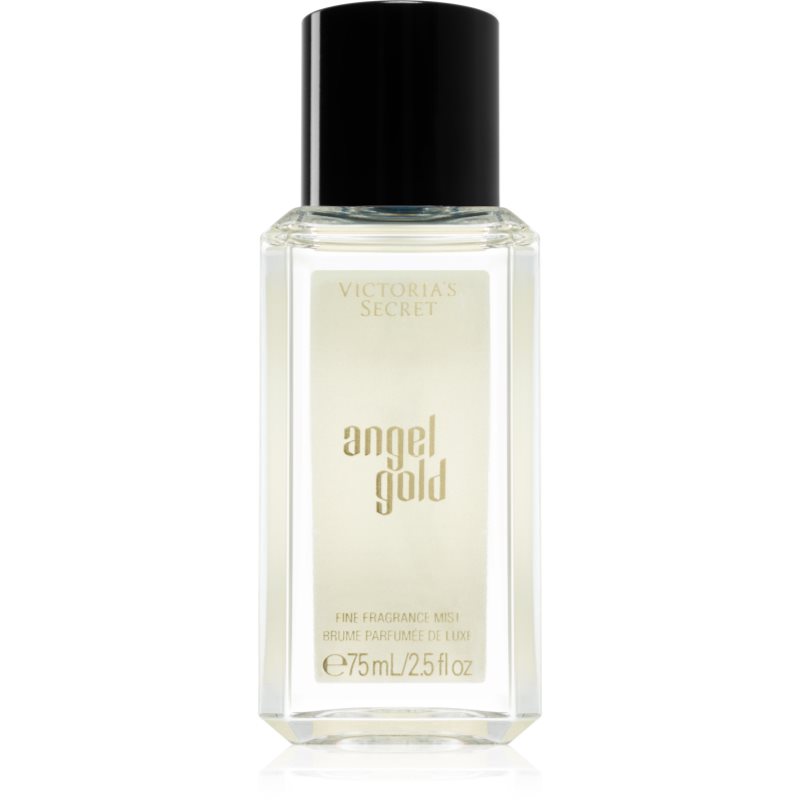 Victoria\'s Secret Angel Gold Eau de Parfum pentru femei 75 ml