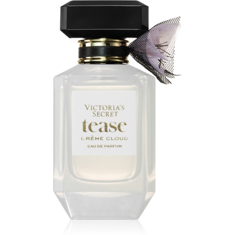 Victoria's Secret Tease Crème Cloud Eau de Parfum pentru femei 50 ml