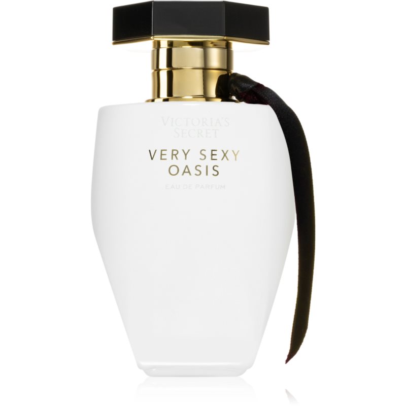 Victoria\'s Secret Very Sexy Oasis Eau de Parfum I. pentru femei 50 ml