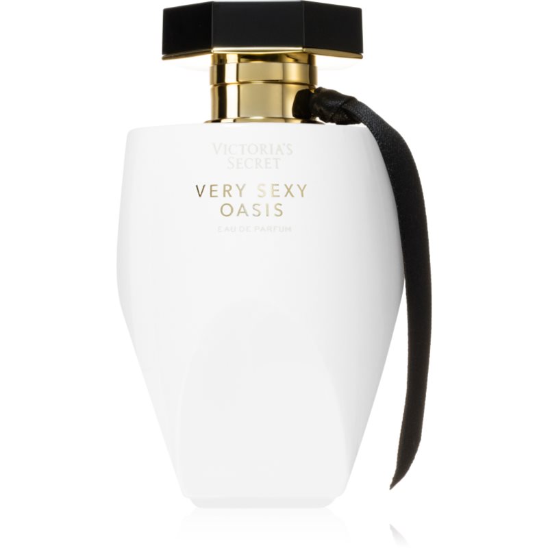 Victoria\'s Secret Very Sexy Oasis Eau de Parfum I. pentru femei 100 ml