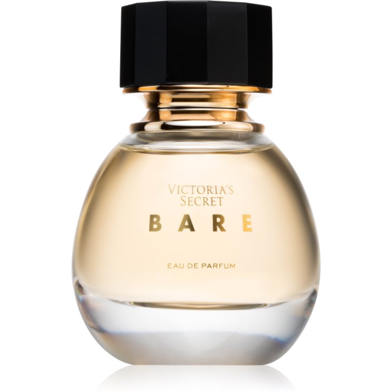 Victoria\'s Secret Bare Eau de Parfum pentru femei 50 ml
