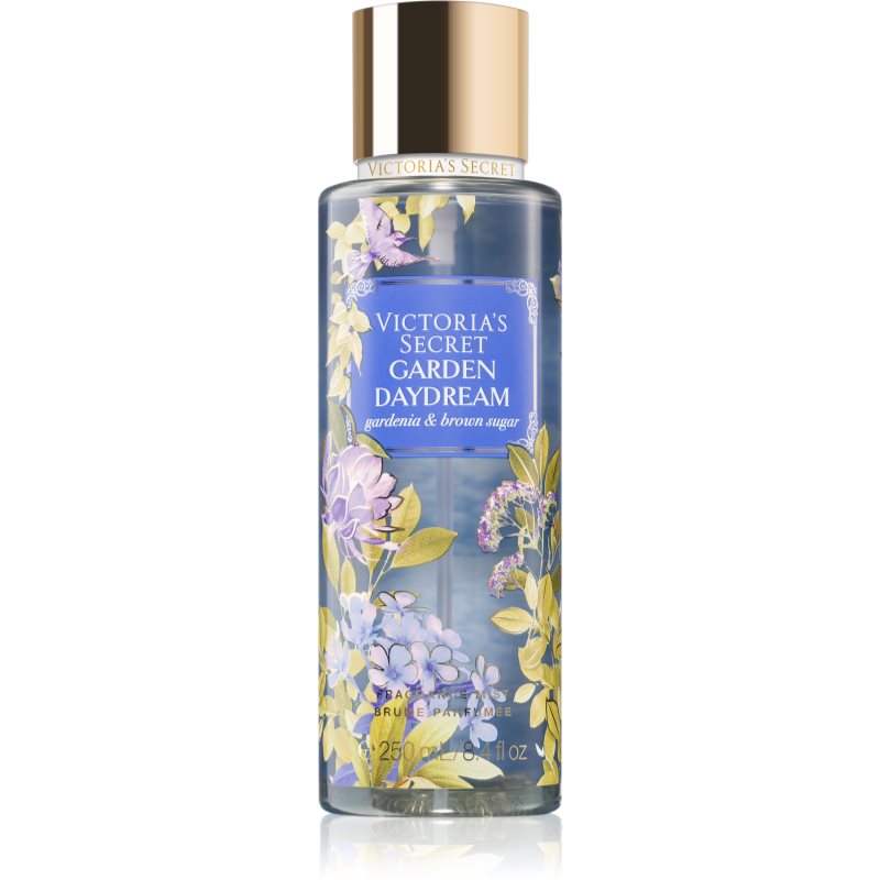 Victoria\'s Secret Garden Daydream spray pentru corp pentru femei 250 ml