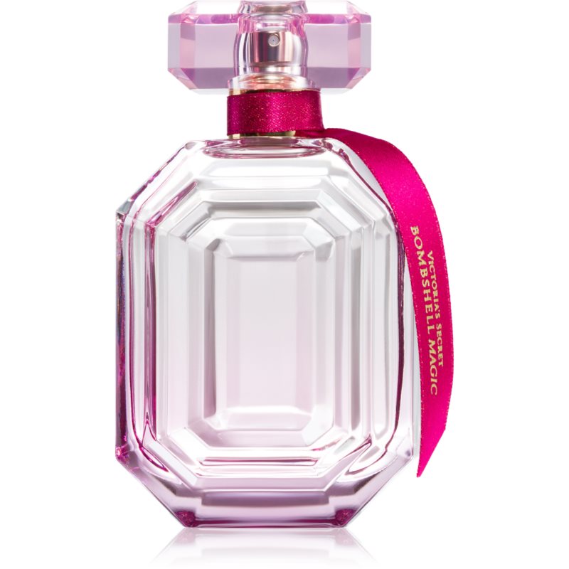 Victoria\'s Secret Bombshell Magic Eau de Parfum pentru femei 50 ml