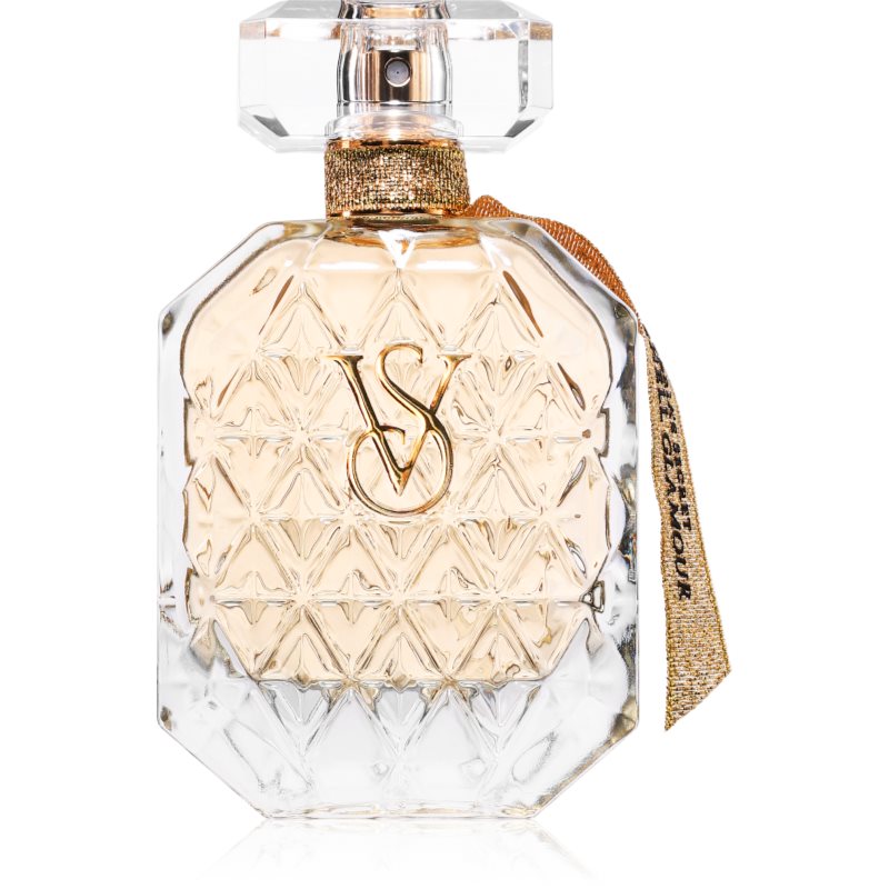 Victoria\'s Secret Bombshell Glamour Eau de Parfum pentru femei 50 ml