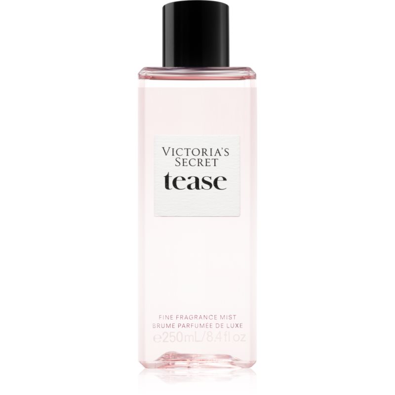 Victoria\'s Secret Tease spray pentru corp pentru femei 250 ml