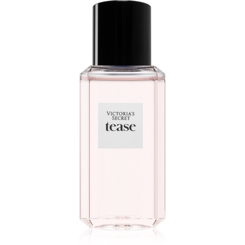 Victoria\'s Secret Tease spray pentru corp pentru femei 75 ml