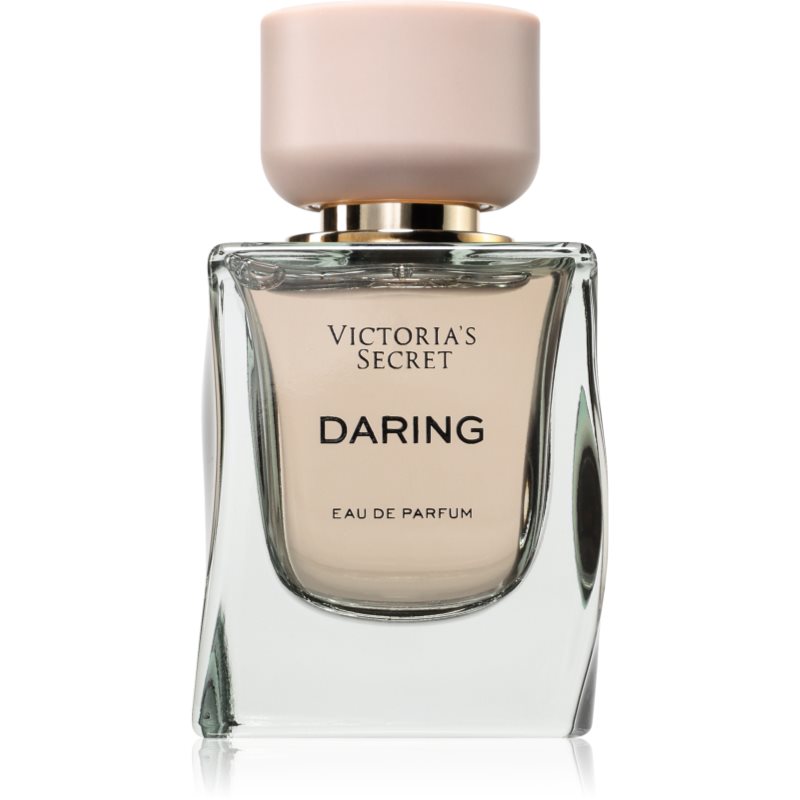 Victoria\'s Secret Daring Eau de Parfum pentru femei 50 ml