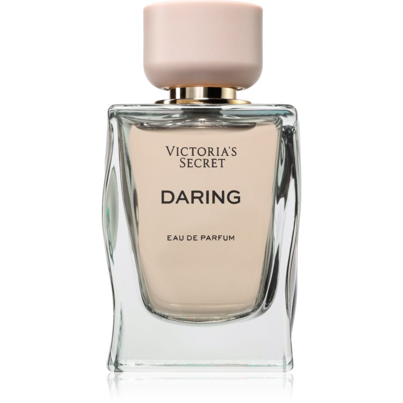 Victoria\'s Secret Daring Eau de Parfum pentru femei 100 ml