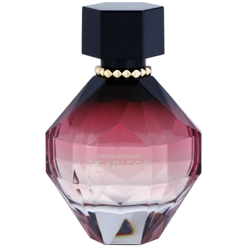 Victoria\'s Secret Fearless Eau de Parfum pentru femei 100 ml