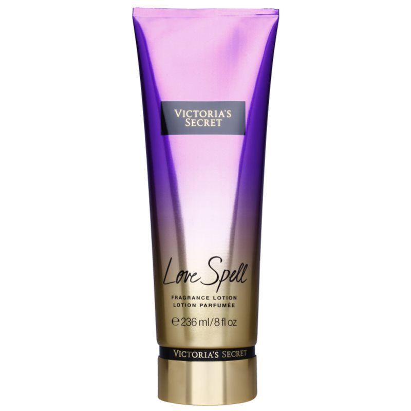 Victoria's Secret Love Spell Bodylotion 236 ml