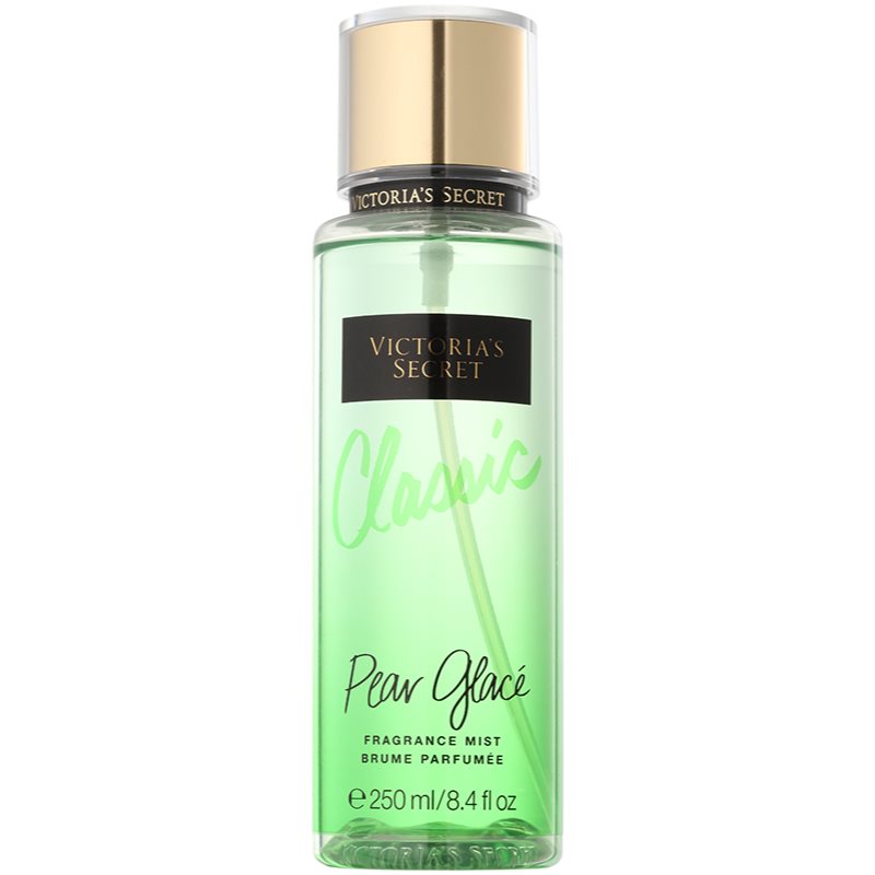 Victoria's Secret Fantasies spray pentru corp pentru femei 250 ml