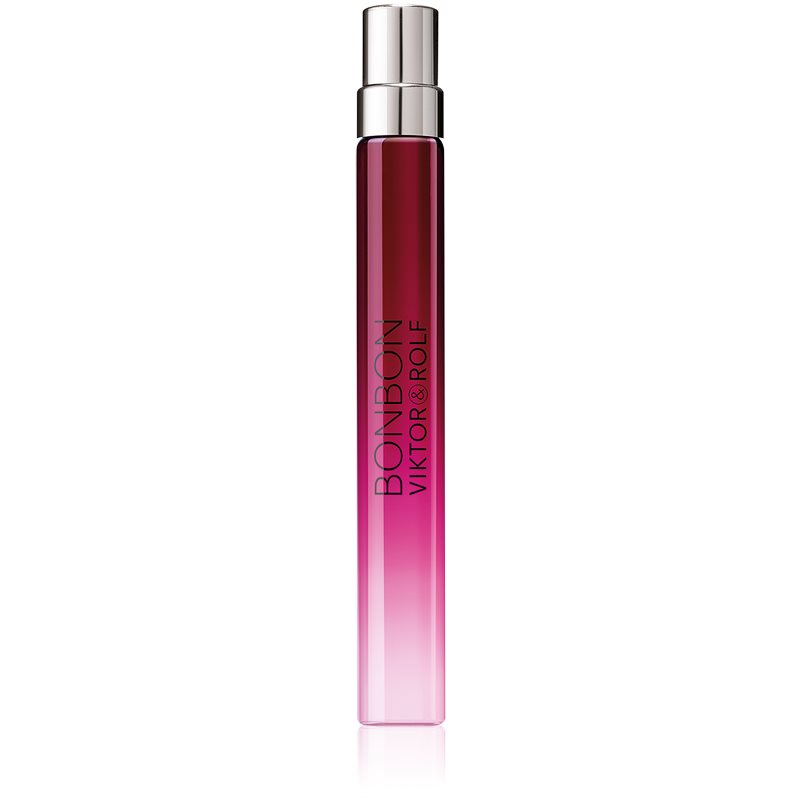 Viktor & Rolf Bonbon Eau de Parfum pentru femei 10 ml