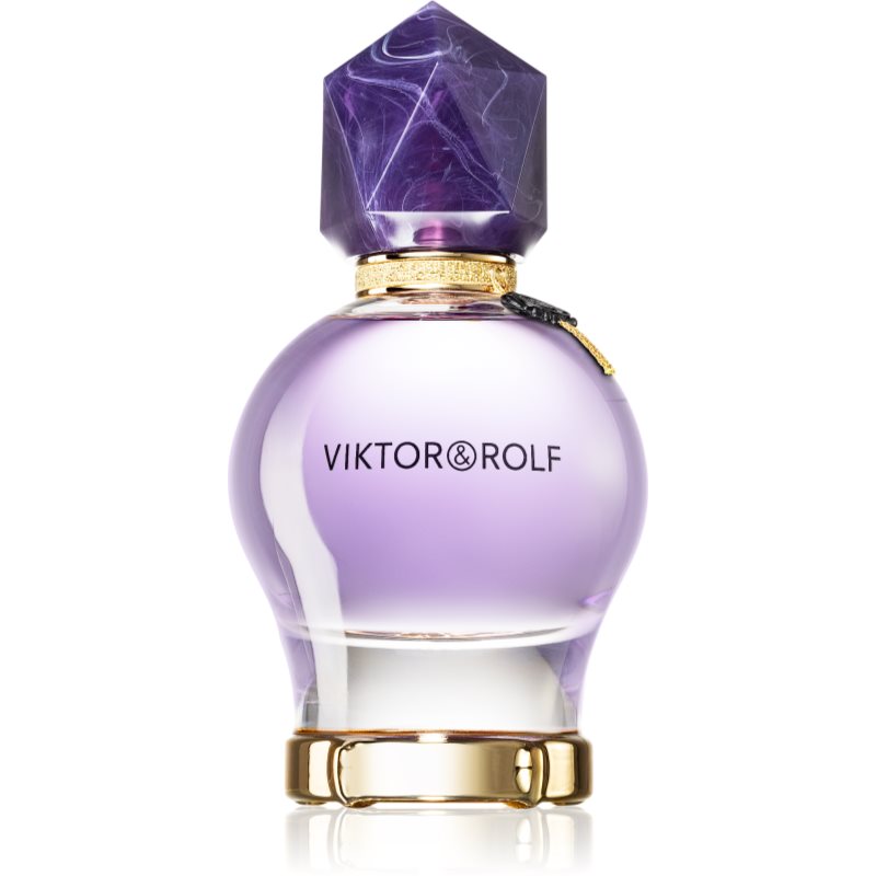 Viktor & Rolf Good Fortune Eau De Parfum Pentru Femei 50 Ml
