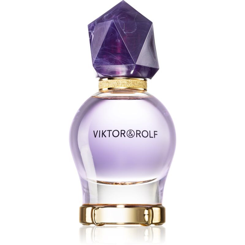 Viktor & Rolf Good Fortune Eau De Parfum Pentru Femei 30 Ml