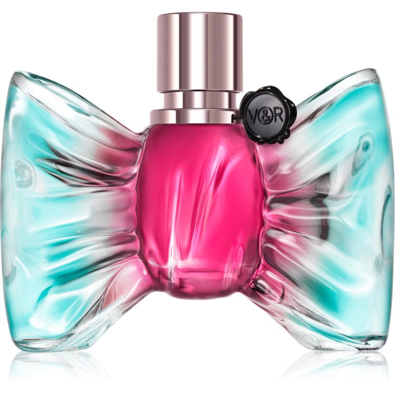 Viktor &amp; Rolf Bonbon Cola Fizz Eau de Parfum pentru femei 50 ml