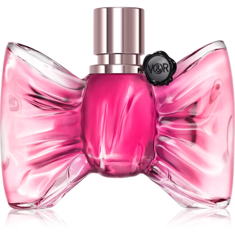 Viktor &amp; Rolf Bonbon Berry Jelly Eau de Parfum pentru femei 50 ml