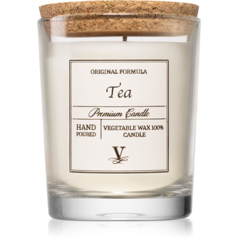 Vila Hermanos 1884 Tea lumânare parfumată 70 g