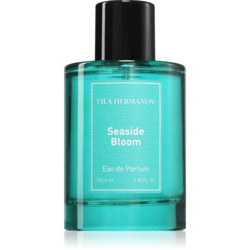Vila Hermanos Seaside Bloom Eau de Parfum unisex 100 ml