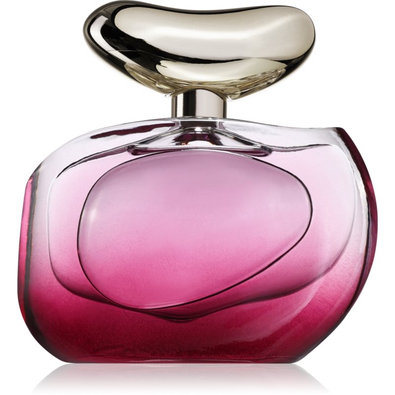 Vince Camuto Illuminare Intensa Eau de Parfum pentru femei 100 ml