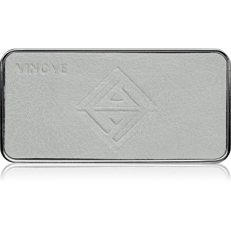 VINOVE Classic Leather Monza parfum pentru masina