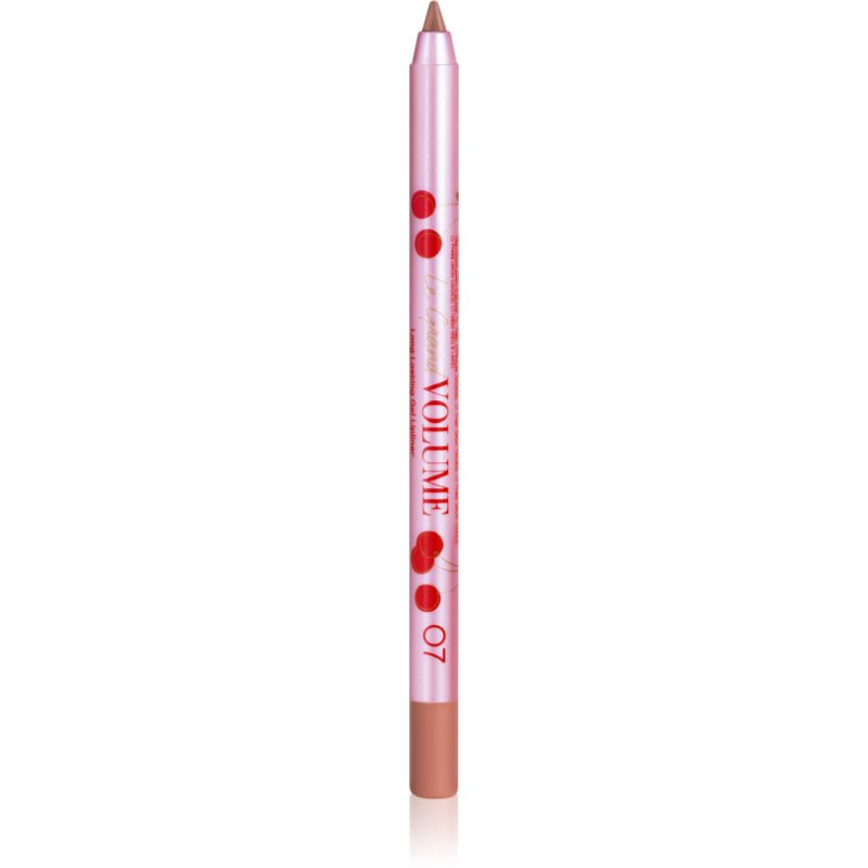 Vivienne Sabó Le Grand Volume creion contur buze culoare 07 1.35 g