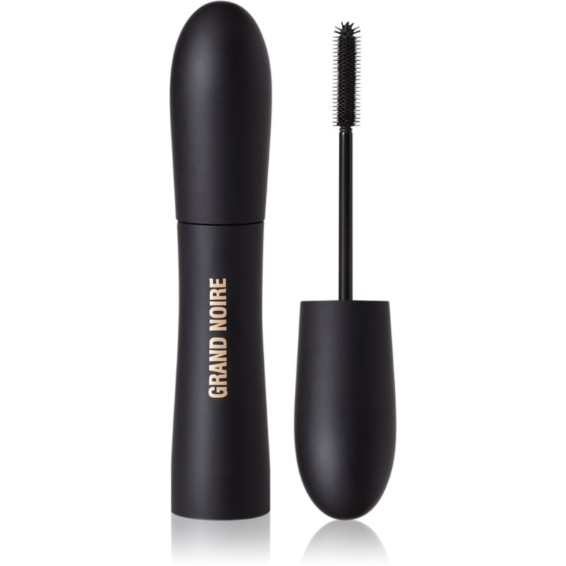 Vivienne Sabó Grand Noire mascara pentru alungire pentru volum 9 ml