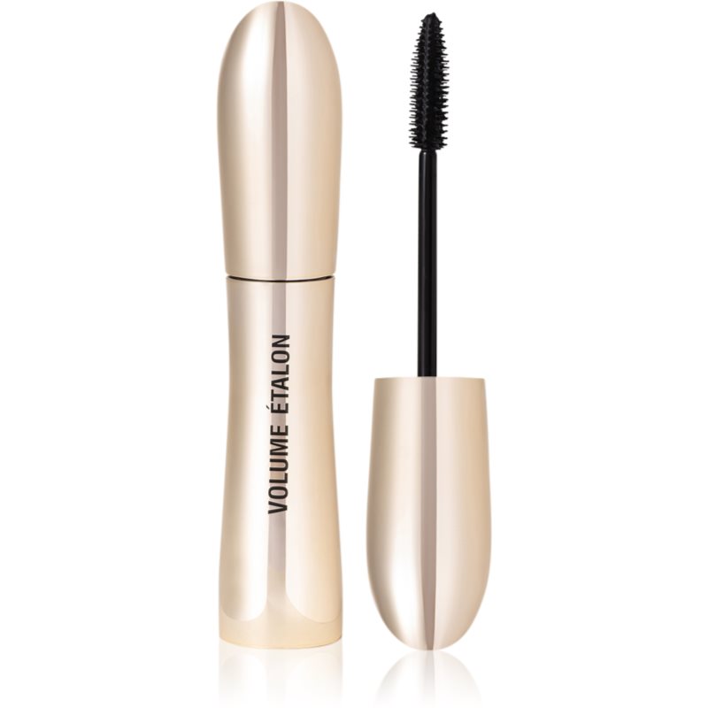 Vivienne Sabó Volume Étalon mascara pentru extra volum 9 ml