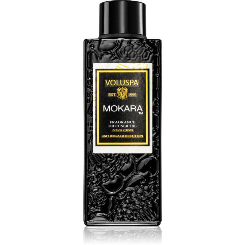 VOLUSPA Japonica Mokara ulei aromatic 15 ml