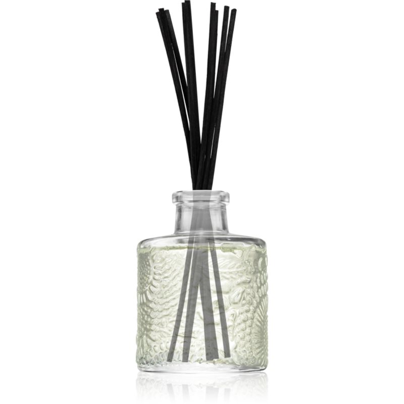 VOLUSPA Japonica Forbidden Fig difuzor de aroma 100 ml