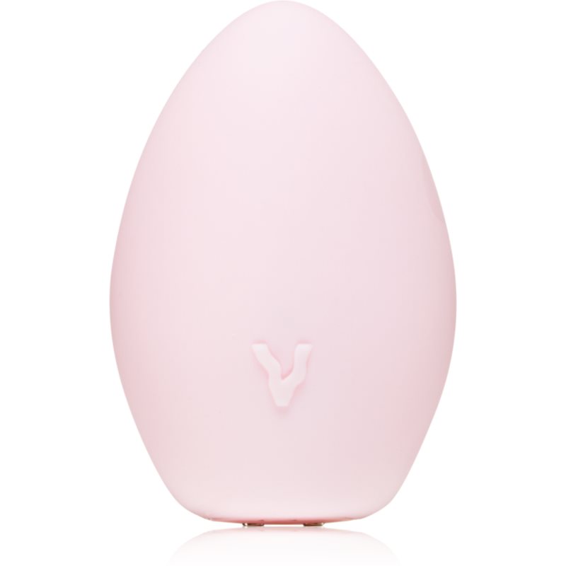 Vush Pop Plump stimulator Pink 6,8 cm