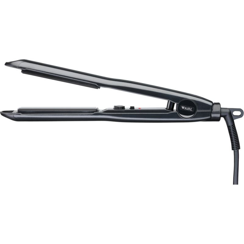 Wahl Pro Cutek placa de intins parul 1 buc