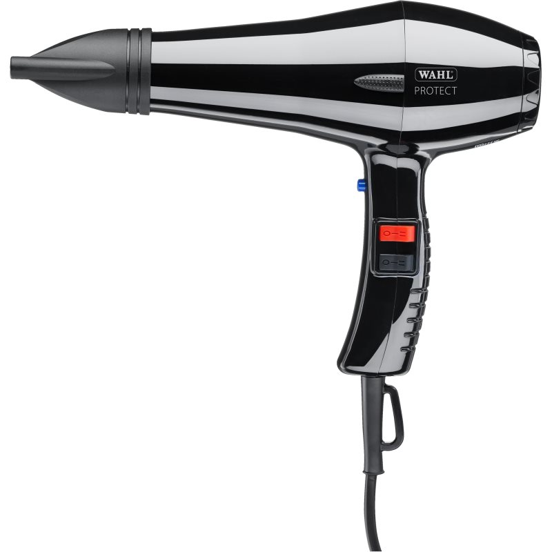 Wahl Pro Protect uscator de par 1 buc Wahl Pro Protect uscator de par 1 buc