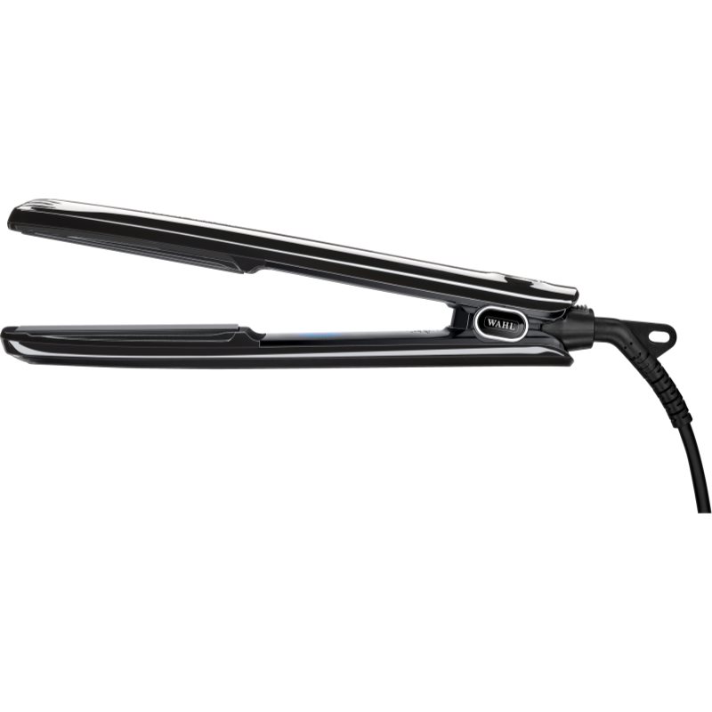 Wahl Pro CeraLine placa de intins parul 1 buc