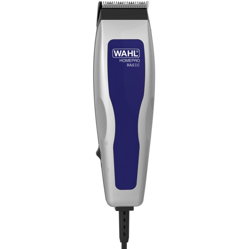 Wahl Home Pro Basic Hair Clipper aparat pentru tuns parul 1 buc