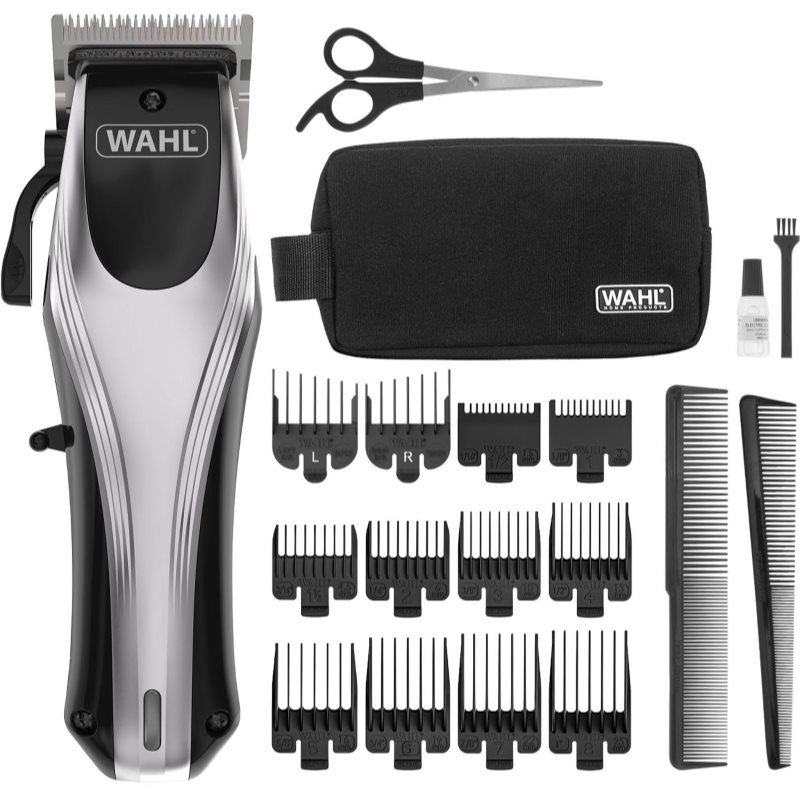 Wahl Rapid Clip aparat pentru tuns parul 1 buc