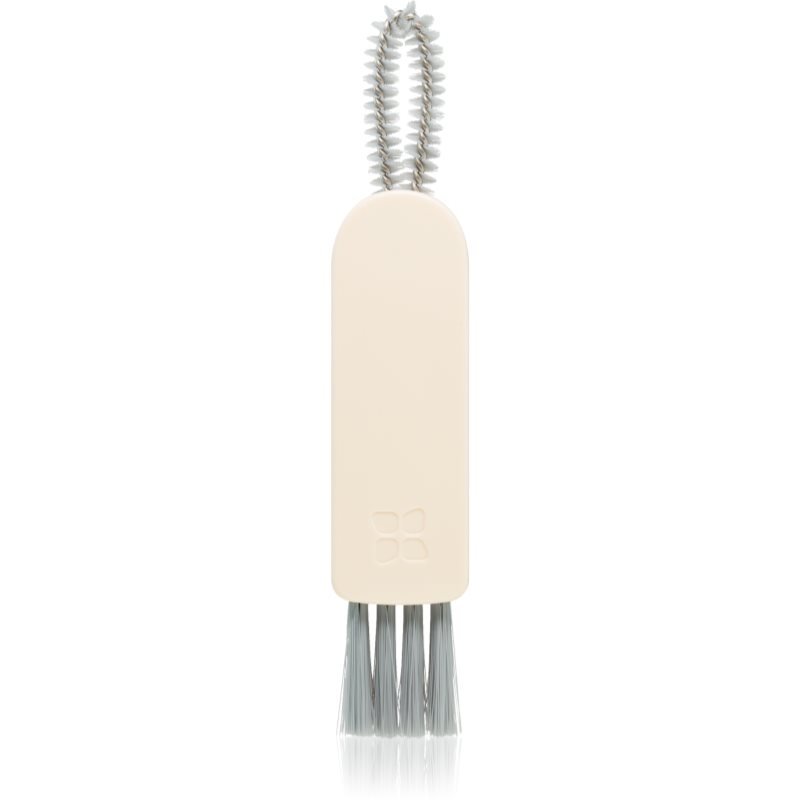 Waterdrop Multifunctional Brush perie de curățare 1 buc