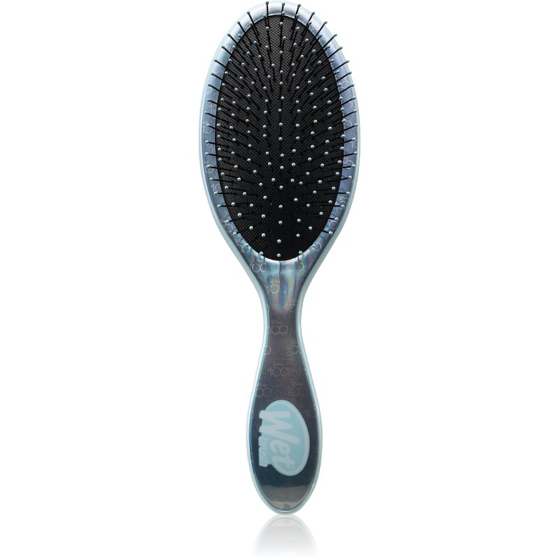 Wet Brush Disney Detangler perie de par Winnie 1 buc