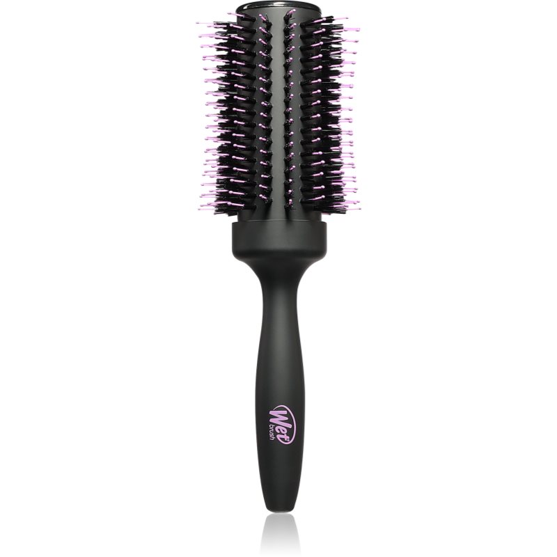 Wet Brush Volumizing round brush-fine perie rotundă pentru un volum perfect 1 buc