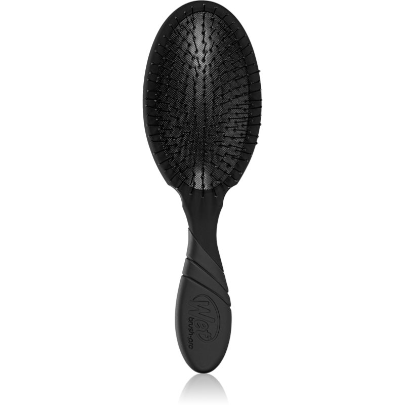 Wet Brush Pro perie de par Black