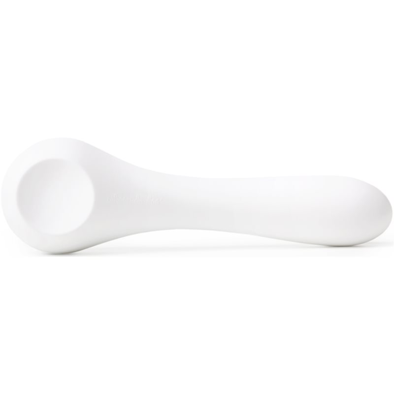 Whoop·de·doo Vibrator vibrator White 19 cm