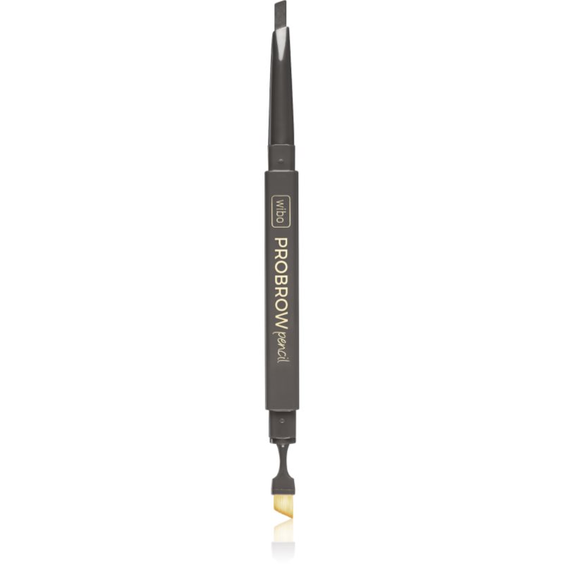 Wibo Probrow creion pentru sprancene