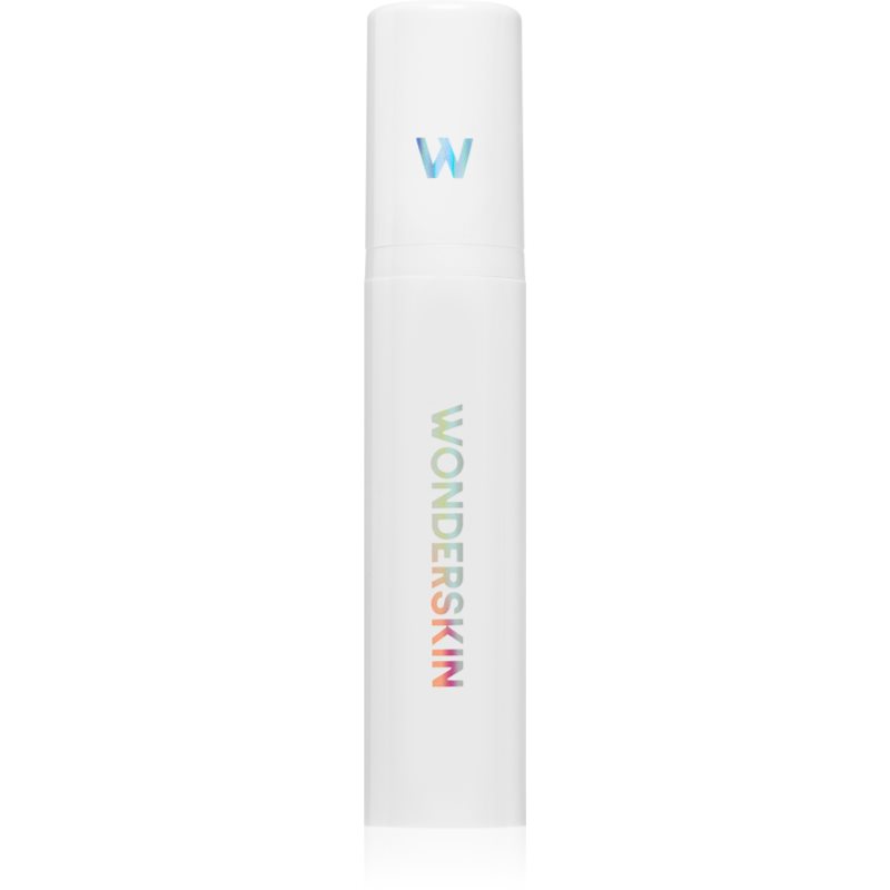 WONDERSKIN Blading Activator spray pentru fixare de buze 9 ml