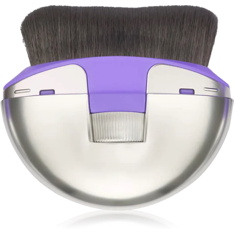 WONDERSKIN Dial-It Up pensula pentru machiaj 1 buc