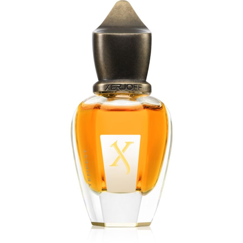 Xerjoff Tempest ulei parfumat unisex 15 ml