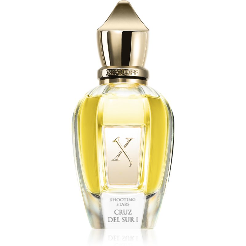 Xerjoff Cruz del Sur I parfum unisex 50 ml