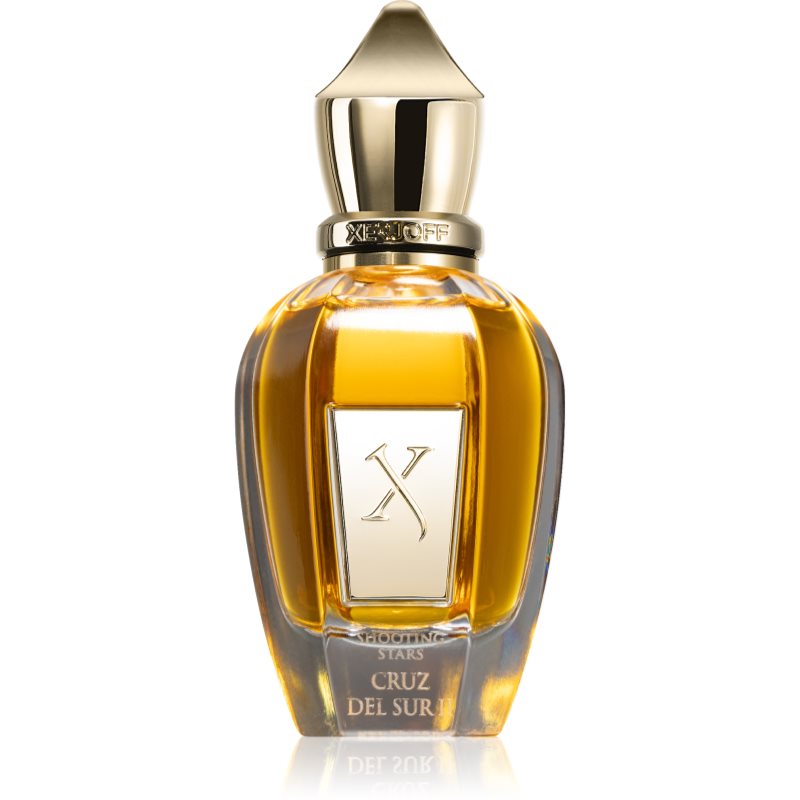 Xerjoff Cruz del Sur II parfum unisex 50 ml