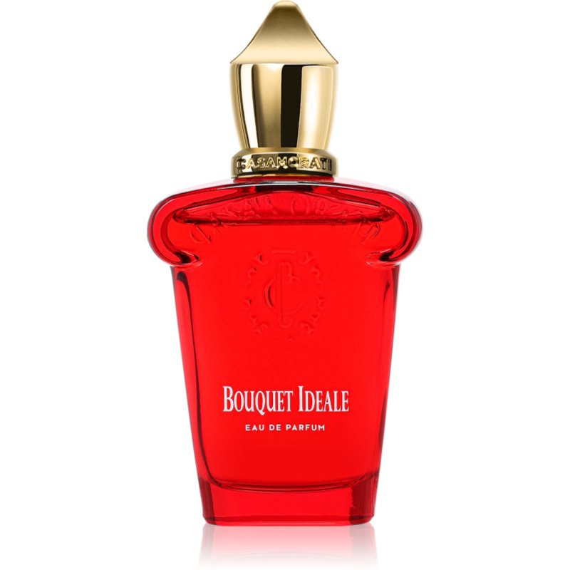 Xerjoff Casamorati 1888 Bouquet Ideale Eau de Parfum pentru femei 30 ml