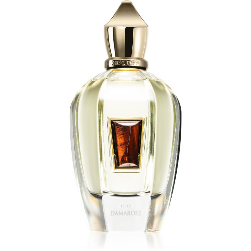Xerjoff Damarose Parfum Pentru Femei 100 Ml